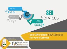 Seo Search Engine Optimization Technology Consulting Seo Services Website Ranking