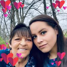 Donna J Puga (@donna.puga) • Facebook, Connect with friends