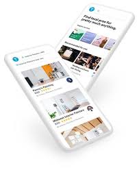 Dj equipment can be expensive, but many dj apps are free, or at least affordable on a budget. Download The Thumbtack App