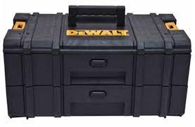 Find the best collection of portable tool boxes at sears. Top 10 Best Tool Storage Systems For Organizing Your Workshop Abby Lawson