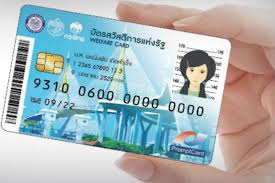กระทรวงการคลัง เตรียมเปิดปุ่ม ทบทวนสิทธิ์ บนเว็บไซต์เราชนะ สำหรับ. Esoahtl9 Ahiwm