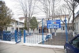 Cod rutier 2019 ce atribuții au polițiștii locali in regimul cu legea pre lege călcand mai poate da amenzi rutiere poliția locală ziar de cluj. Amenzile Pentru StaÈionarea NeregulamentarÄ Sunt Preferate De PoliÈiÈtii Locali Monitorul De Vrancea