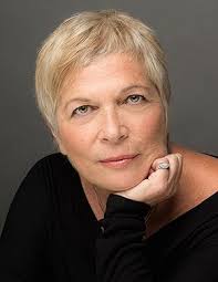 Nicholas Le Prevost: Movies, TV, and Bio