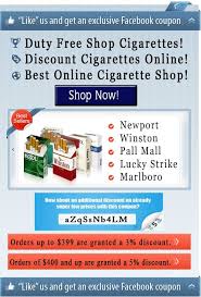 Cheapest Store To Buy Cigarettes Buy Cigarettes At Duty Free Online