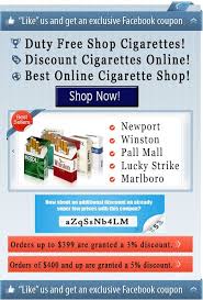 Check prices, availability, deals & discounts. Cheapest Store To Buy Cigarettes Buy Cigarettes At Duty Free Online