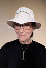 Bluetooth keeps stopping" message