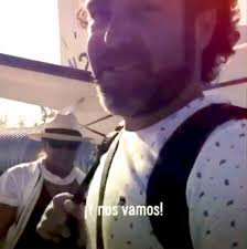 La Dra Polo Como Nunca La Has Visto Con Su Hijo Su Nieta Y En Bikini Ana Maria Canseco