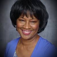 100+ "Monica Owens" profiles