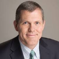 20+ "Wright , Crpc" profiles