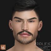 Second Life Marketplace