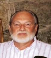 Obituary information for Ronald L. Zeger