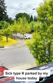 Pt uwu jump indonesia is a other supplier, the data is from other customs data. Fcux Qat7uljom