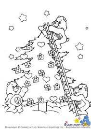 This images was posted by on august 25, 2017. Adult Coloring