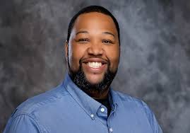 Central Washington University