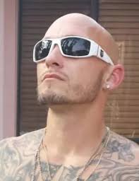 Obituary information for John Gregory Ellis, Jr.