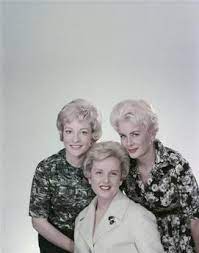 Voici les films auxquels orane demazis a participé. Jacqueline Caurat Deces