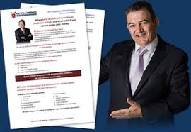 And do you actually need it?it's important to understand the difference between opening an offshore account and doing. Open A Swiss Bank Account