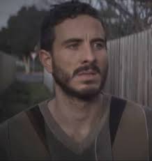 Review: Bloom, season 1