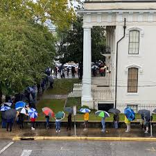 Supreme court is the highest court in the nation. Opinion The Supreme Court S Attack On Alabama Voters With Disabilities The New York Times