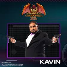 Check spelling or type a new query. Senarai Pelawak Mlm 2016 Maharaja Lawak Mega Myinfotaip