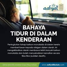 Dalam ikatan tersrbut, ada dua ikatan kovalen serta satu ikatan kovalenn koordinasi antara oksigen dan karbon. Aafiyat Lifestyle Bahaya Tidur Dalam Kenderaan Peningkatan Tahap Karbon Monoksida Di Dalam Kereta Memberi Kesan Kepada Oksigen Dalam Darah Ini Mengakibatkan Darah Membawa Lebih Banyak Karbon Monoksida Dan Boleh Menyebabkan