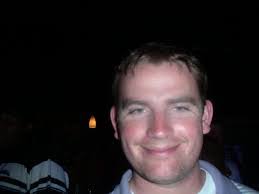 Ron Mexico's Instagram, Twitter & Facebook