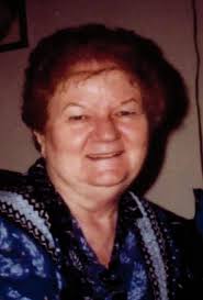 Eutha Alley Service Details