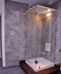 Best Bathtub Manufacturer In Delhi Ncr Jacuzzi Steam Sauna Supplier India Shower Cabin Shower Cubicles Shower Enclosure