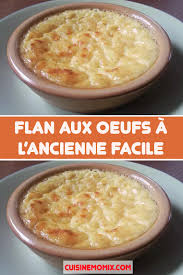 Epingle Sur Idees Repas