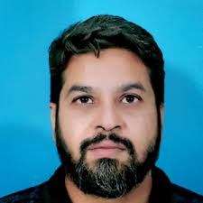 🥇 Hire best Structural Engineering in Islamabad