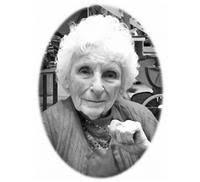 Alice KLATT Obituary (2016)