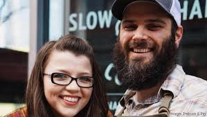 Tio Fun expands to downtown Franklin, after opening in North Nashville last  year