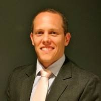 SAP ANZ's Chris O'Brien Addresses Customer Success with InsideSAP