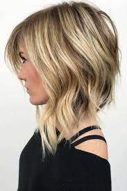 192 Best Bob Haircut Ideas To Try In 2021 Edgy Bob Haircuts Hair Styles Long Hair Styles