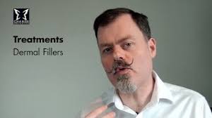 Learn how Dermal Filler treatments can fill lines and add volume to the face