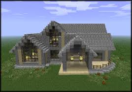 By matt peckham pcworld | today's best tech deals picked by pcworld's editors top deals on great products picked by techconnect's editors the words free and. Minecraft Console Edition News Cool Builds More Cool Things To Build In Minecraft Xbox 360 Xbox Cool Things To Build Minecraft Houses Blueprints Building