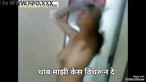 Watch Shy Marathi stepaunty stripping collection with subtitles - Ssa Gib,  Hotwife, Big Boobs Porn - SpankBang