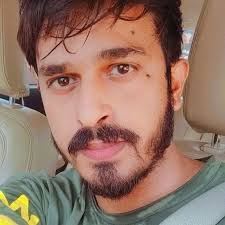 Anshuman Tiwari (@anshuman__piyush) • Threads, Say more