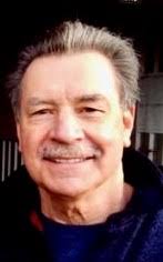 David Louis Michael Cope Obituary