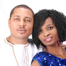 We did not find results for: Stream Love Songs Adam Sandler I Wanna Grow Old With You The Wedding Singer By Idams Listen Online For Free On Soundcloud