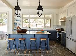 beautiful kitchen backsplash ideas
