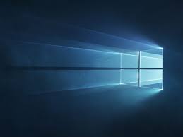 Pin By Mai Jiankun On Light Sculpture Wallpaper For Computer Backgrounds Wallpaper Windows 10 Microsoft Wallpaper