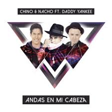 Venezuelan duo chino y nacho reunited at the 18th annual premios juventud ceremony on thursday night. Stream Chino Nacho Music Listen To Songs Albums Playlists For Free On Soundcloud