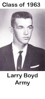 LCHS Alumni Salutes You <3 Dr. Lane Floyd is MIGHTY! #WeSaluteOurEducators