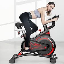 Working out on a recumbent bike can burn more than 300 is the pedal assembly powered by a strap, a chain, a magneto, or a series of manual gears. Gold S Gym Cycle Trainer 400 Ri Recumbent Exercise Bike Ifit Compatible Walmart Com Walmart Com