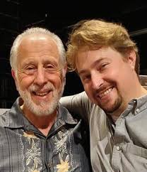 TNP Backstage: 42nd Street Performance Guide by The Naples Players