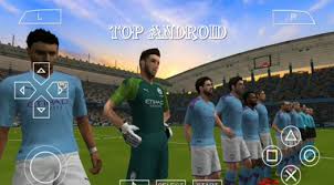 Fifa 2020 ppsspp iso is an offline game, you shouldn't be bothered about using your internet connection to make this gameplay. Fifa 20 Ppsspp Download Android Offline 600mb