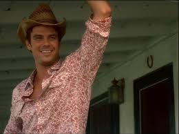 With kate bosworth, topher grace, josh duhamel, nathan lane. Jmj Ranch From Win A Date With Tad Hamilton Iamnotastalker