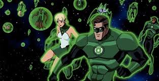 Last updated august 20, 2020. Green Lantern Uniform Green Lantern Emerald Knights Dc Movies Wiki Fandom