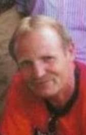 Obituary for Steve "Stevie" Eugene Baskerville